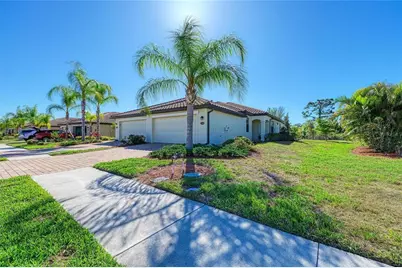 12440 Amica Loop, Venice, FL 34293 - Photo 9