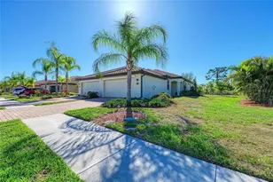 12440 Amica Loop, Venice, FL 34293 - Photo 9