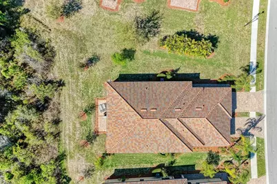 12440 Amica Loop, Venice, FL 34293 - Photo 57