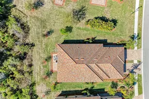 12440 Amica Loop, Venice, FL 34293 - Photo 57