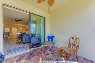 12440 Amica Loop, Venice, FL 34293 - Photo 53