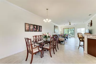 12440 Amica Loop, Venice, FL 34293 - Photo 19