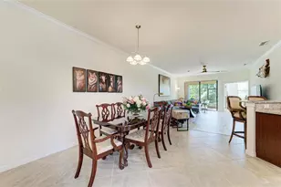 12440 Amica Loop, Venice, FL 34293 - Photo 19