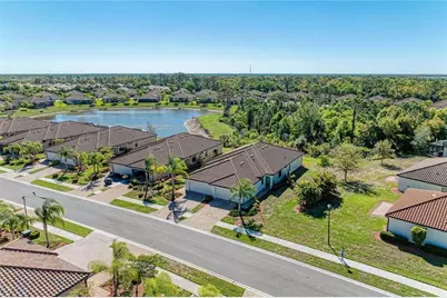 12440 Amica Loop, Venice, FL 34293 - Photo 7