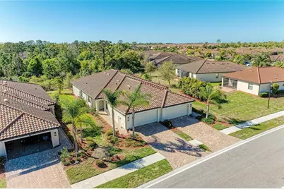 12434 Amica Loop, Venice, FL 34293 - Photo 9