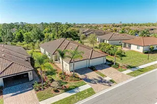 12434 Amica Loop, Venice, FL 34293 - Photo 9