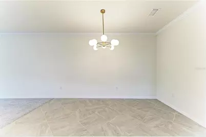 12434 Amica Loop, Venice, FL 34293 - Photo 19