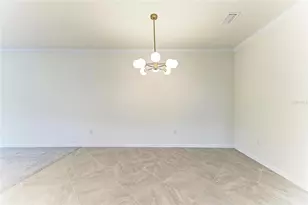 12434 Amica Loop, Venice, FL 34293 - Photo 19