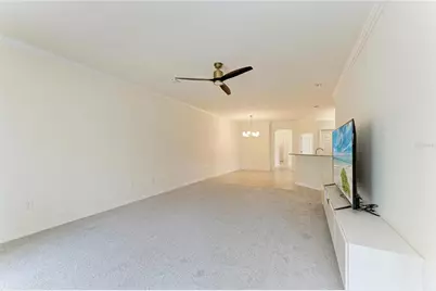 12434 Amica Loop, Venice, FL 34293 - Photo 29