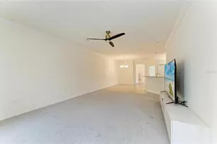 12434 Amica Loop, Venice, FL 34293 - Photo 29