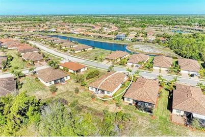 12434 Amica Loop, Venice, FL 34293 - Photo 51