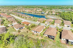 12434 Amica Loop, Venice, FL 34293 - Photo 51