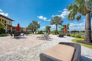 12434 Amica Loop, Venice, FL 34293 - Photo 57