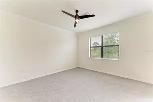 12434 Amica Loop, Venice, FL 34293 - Photo 19