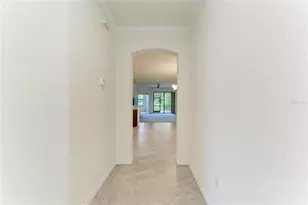 12434 Amica Loop, Venice, FL 34293 - Photo 7