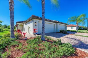 12434 Amica Loop, Venice, FL 34293 - Photo 13