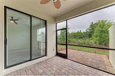 12434 Amica Loop, Venice, FL 34293 - Photo 45