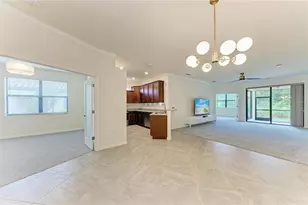 12434 Amica Loop, Venice, FL 34293 - Photo 11