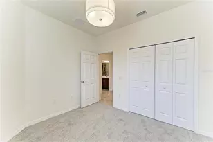 12434 Amica Loop, Venice, FL 34293 - Photo 27