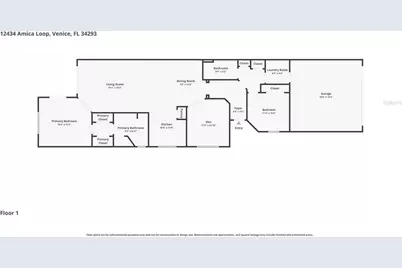 12434 Amica Loop, Venice, FL 34293 - Photo 15