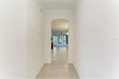 12434 Amica Loop, Venice, FL 34293 - Photo 17