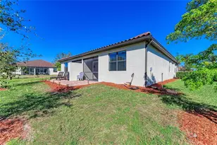 12434 Amica Loop, Venice, FL 34293 - Photo 37