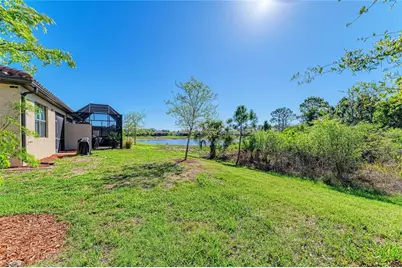 12434 Amica Loop, Venice, FL 34293 - Photo 47