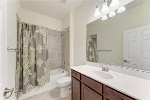 12434 Amica Loop, Venice, FL 34293 - Photo 39