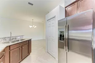 12434 Amica Loop, Venice, FL 34293 - Photo 25