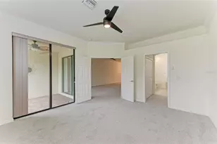 12434 Amica Loop, Venice, FL 34293 - Photo 21