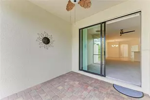 12434 Amica Loop, Venice, FL 34293 - Photo 43