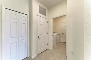 12434 Amica Loop, Venice, FL 34293 - Photo 25