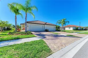 12434 Amica Loop, Venice, FL 34293 - Photo 11