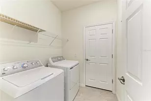 12434 Amica Loop, Venice, FL 34293 - Photo 31