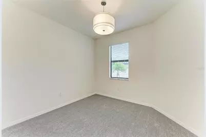 12434 Amica Loop, Venice, FL 34293 - Photo 37