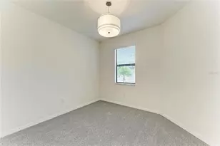 12434 Amica Loop, Venice, FL 34293 - Photo 37