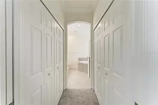 12434 Amica Loop, Venice, FL 34293 - Photo 33