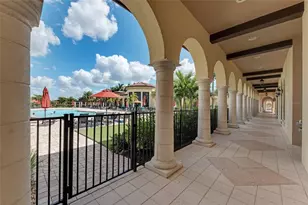 12434 Amica Loop, Venice, FL 34293 - Photo 53