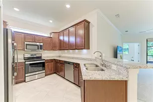 12434 Amica Loop, Venice, FL 34293 - Photo 13