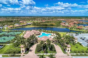 12434 Amica Loop, Venice, FL 34293 - Photo 41
