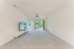 12434 Amica Loop, Venice, FL 34293 - Photo 15