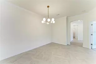 12434 Amica Loop, Venice, FL 34293 - Photo 21