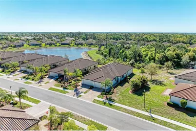 12434 Amica Loop, Venice, FL 34293 - Photo 7