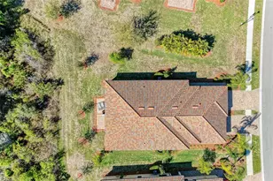 12434 Amica Loop, Venice, FL 34293 - Photo 49