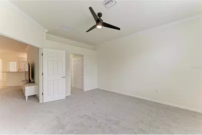 12434 Amica Loop, Venice, FL 34293 - Photo 31