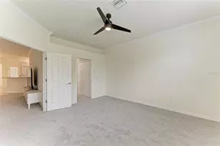 12434 Amica Loop, Venice, FL 34293 - Photo 31