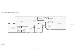 12434 Amica Loop, Venice, FL 34293 - Photo 5