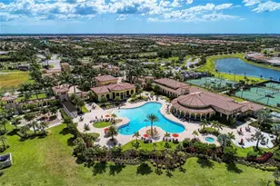 12434 Amica Loop, Venice, FL 34293 - Photo 45