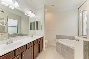 12434 Amica Loop, Venice, FL 34293 - Photo 23