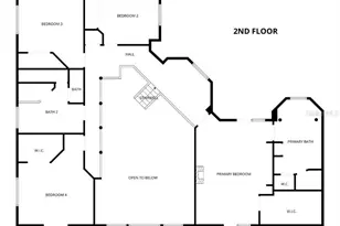 3605 Stabile Rd, Saint James City, FL 33956 - Photo 17